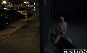 Bondage tickling feet and sex slave gangbang xxx Guys do make passes