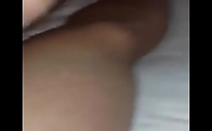 amateur chinese pornographic fetish hd nylon pantyhose milf