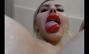 Busty pet easy live porn chat
